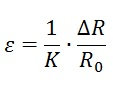 estensimetri_formule